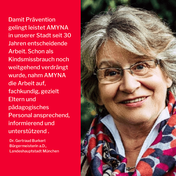 Slider image 11