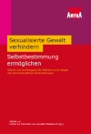 buch-sexgewaltverhindern.jpg