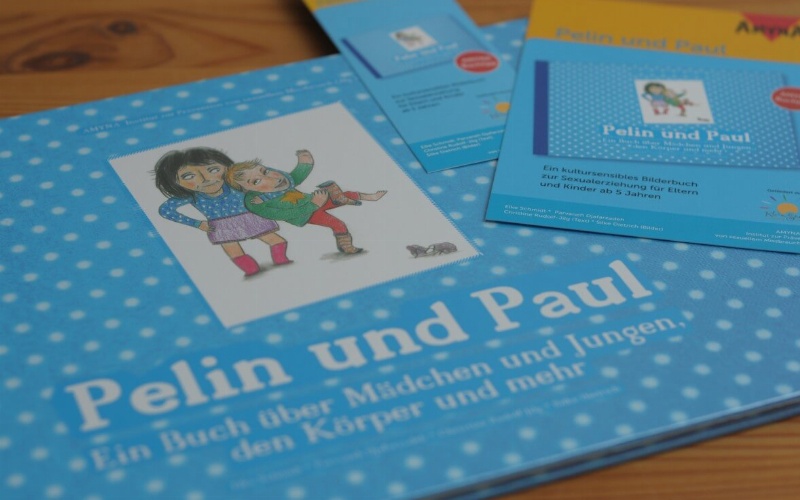 Bücher