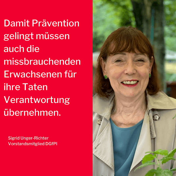 Slider image 51