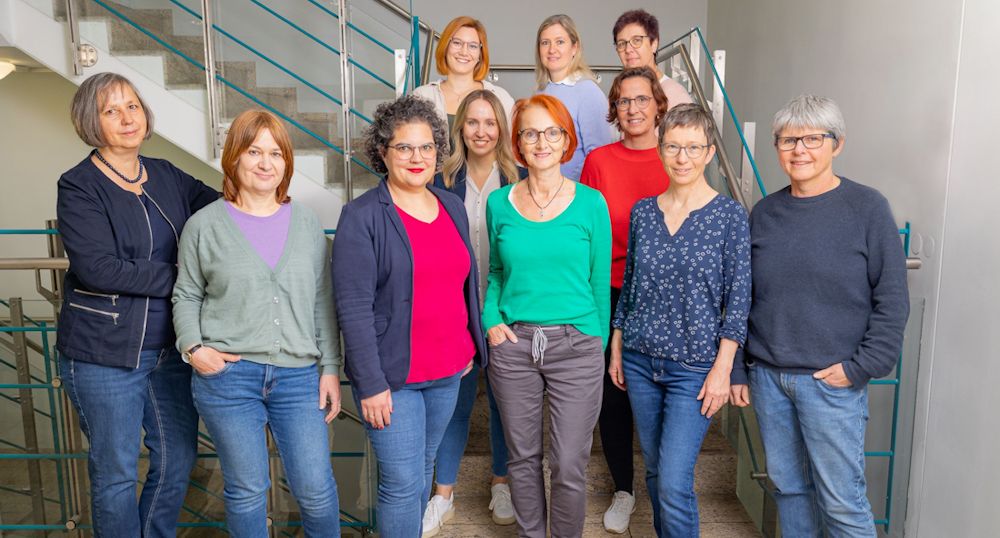 Team_2_web
