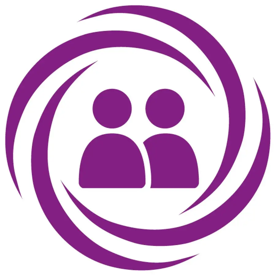 Logo Inklusion