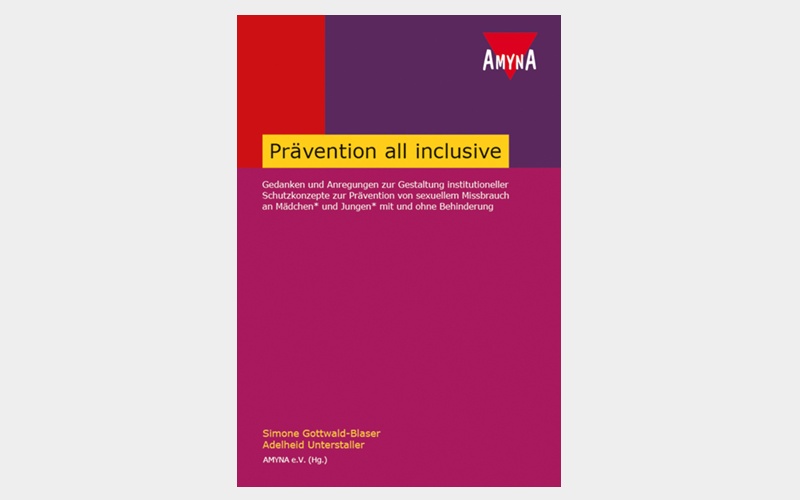 Prävention all inclusive (2017)