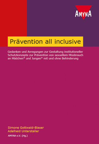 praevention-all-inclusive_2017_web2.jpg