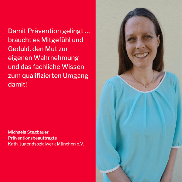 Slider image 47