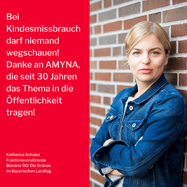 Slider image 21