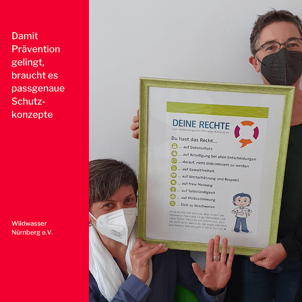 Slider image 14