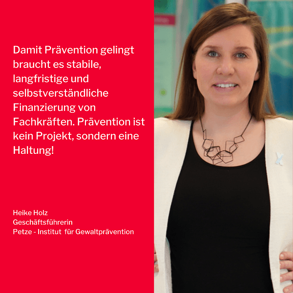 Slider image 35