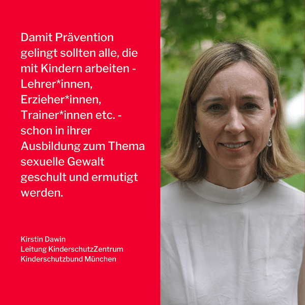 Slider image 27