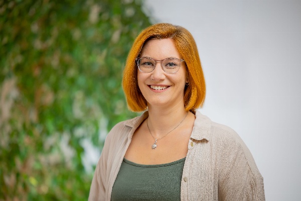 Foto von Petra Straubinger