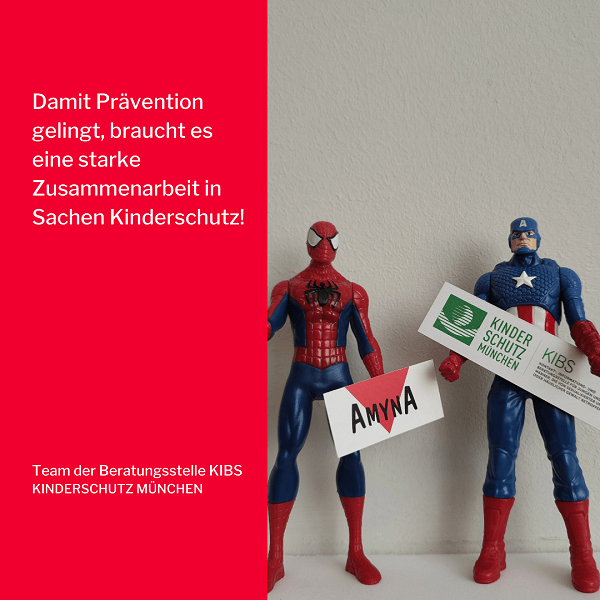 Slider image 28