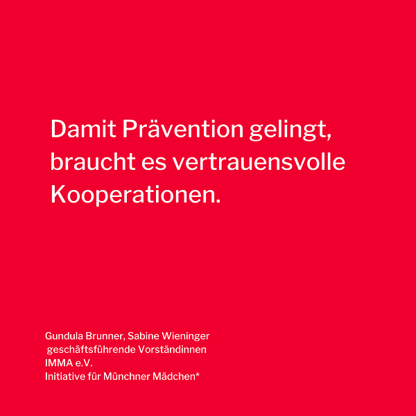 Slider image 23