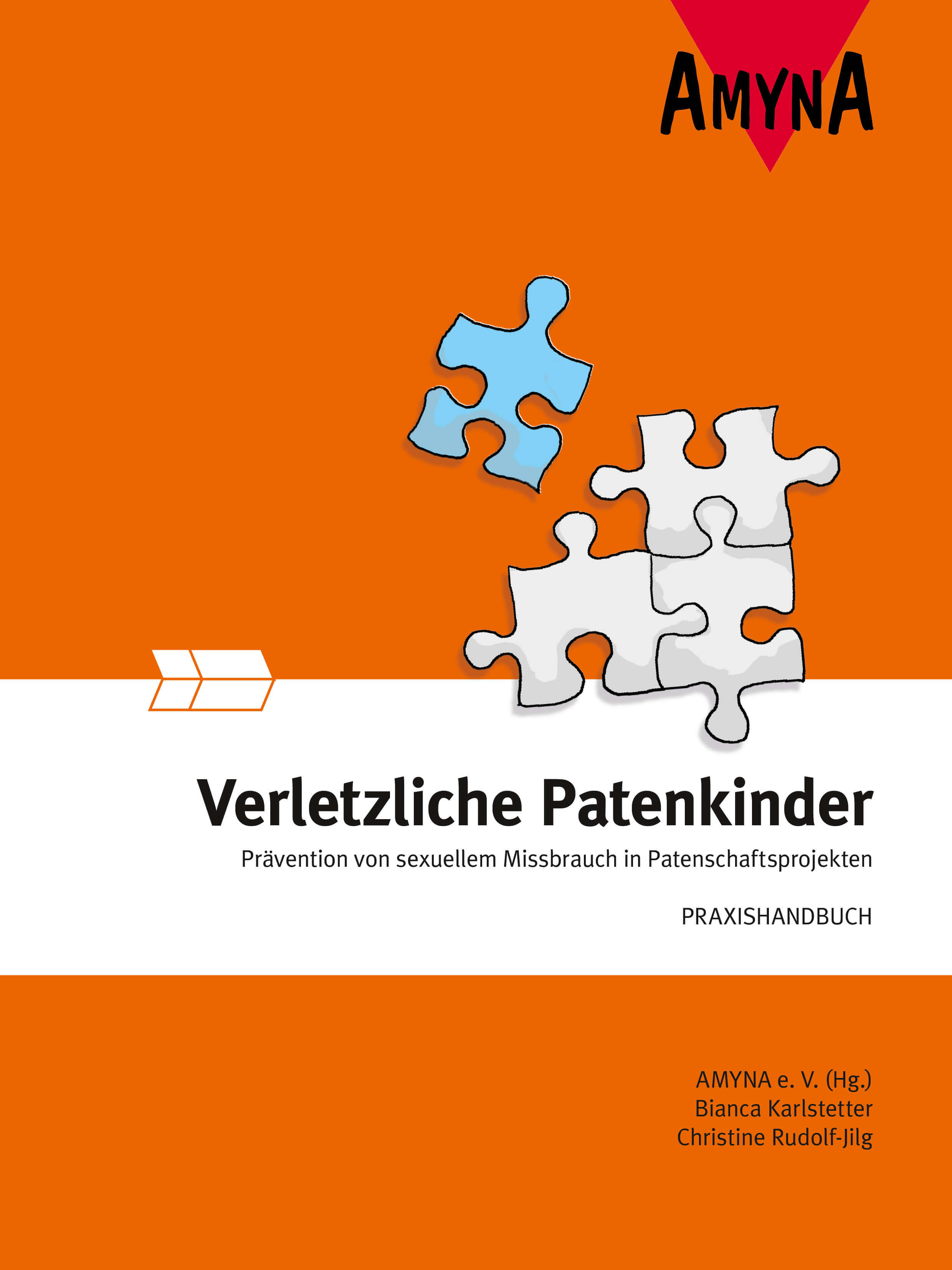 patenschaftshandbuch.jpg