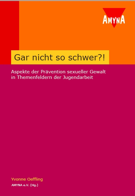 buchcover_gar_nicht_so_schwer.jpg