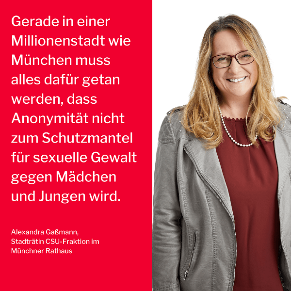 Slider image 65