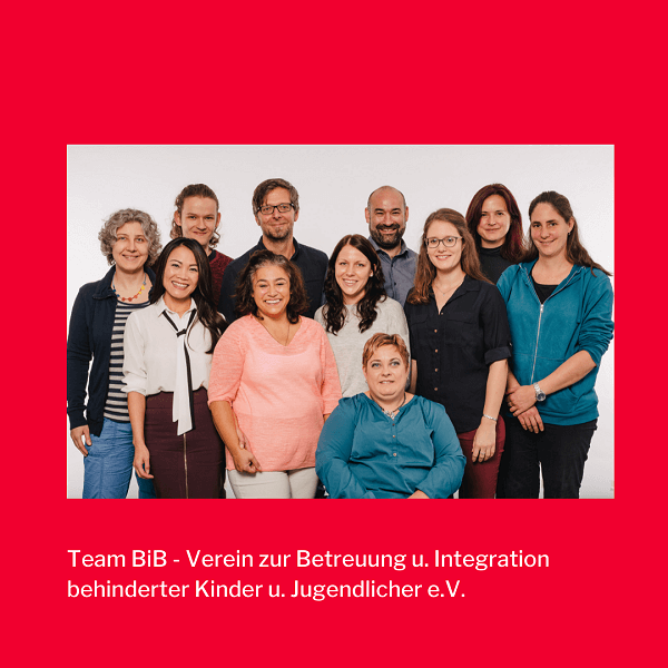 Slider image 60
