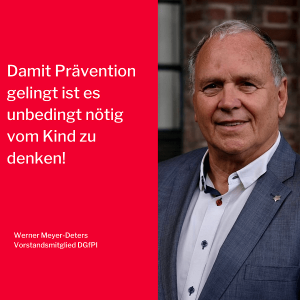 Slider image 52