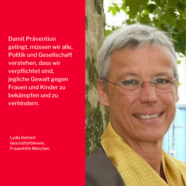 Slider image 10