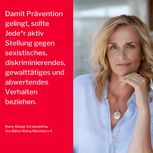 Slider image 20