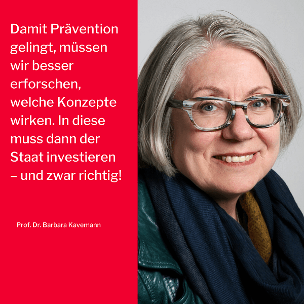 Slider image 17