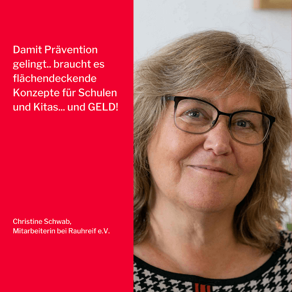 Slider image 45