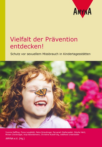 vielfalt_praevention.jpg