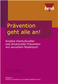 Praevgehtallean_Cover_klein.jpg