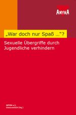 war_doch_nur_spass.jpg