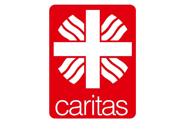 caritas.jpg