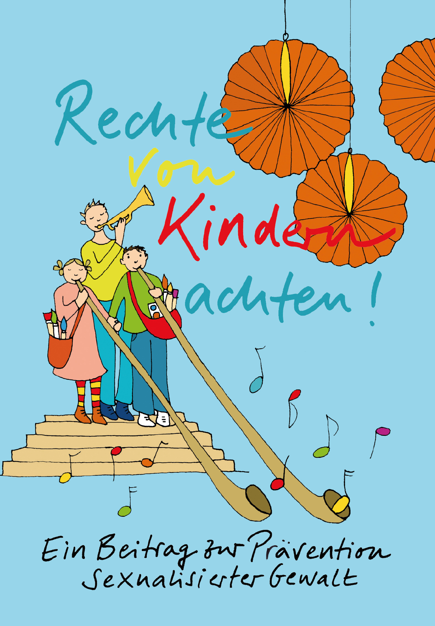 Kinderrecht_1Karte_190315-1.jpg