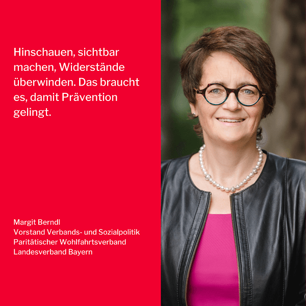Slider image 37