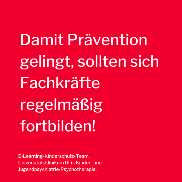 Slider image 63