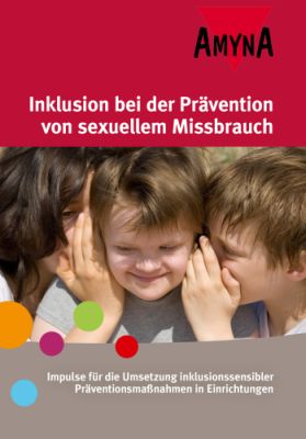 2016_Amyna_Inklusion_Titelseite_klein.jpg