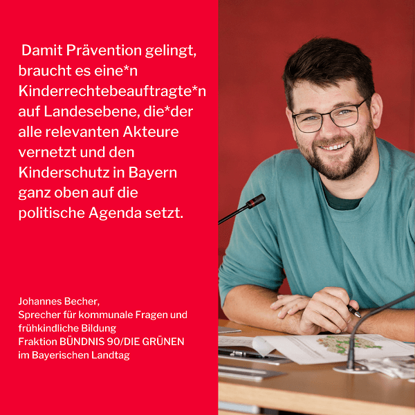 Slider image 34