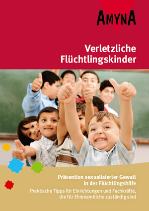 cover_verletzliche_fluechtlingskinder-1.png