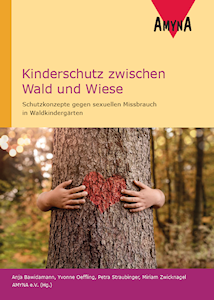 cover_kinderschutz_zwischen_wald_wiese.png