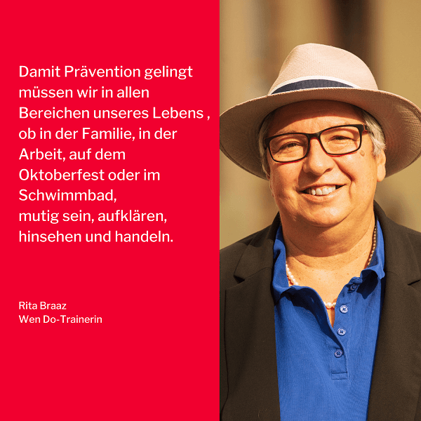Slider image 39
