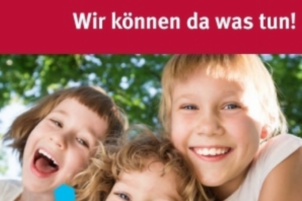 angebote_lk.jpg
