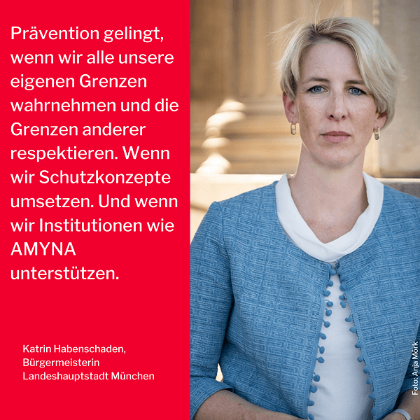 Slider image 43