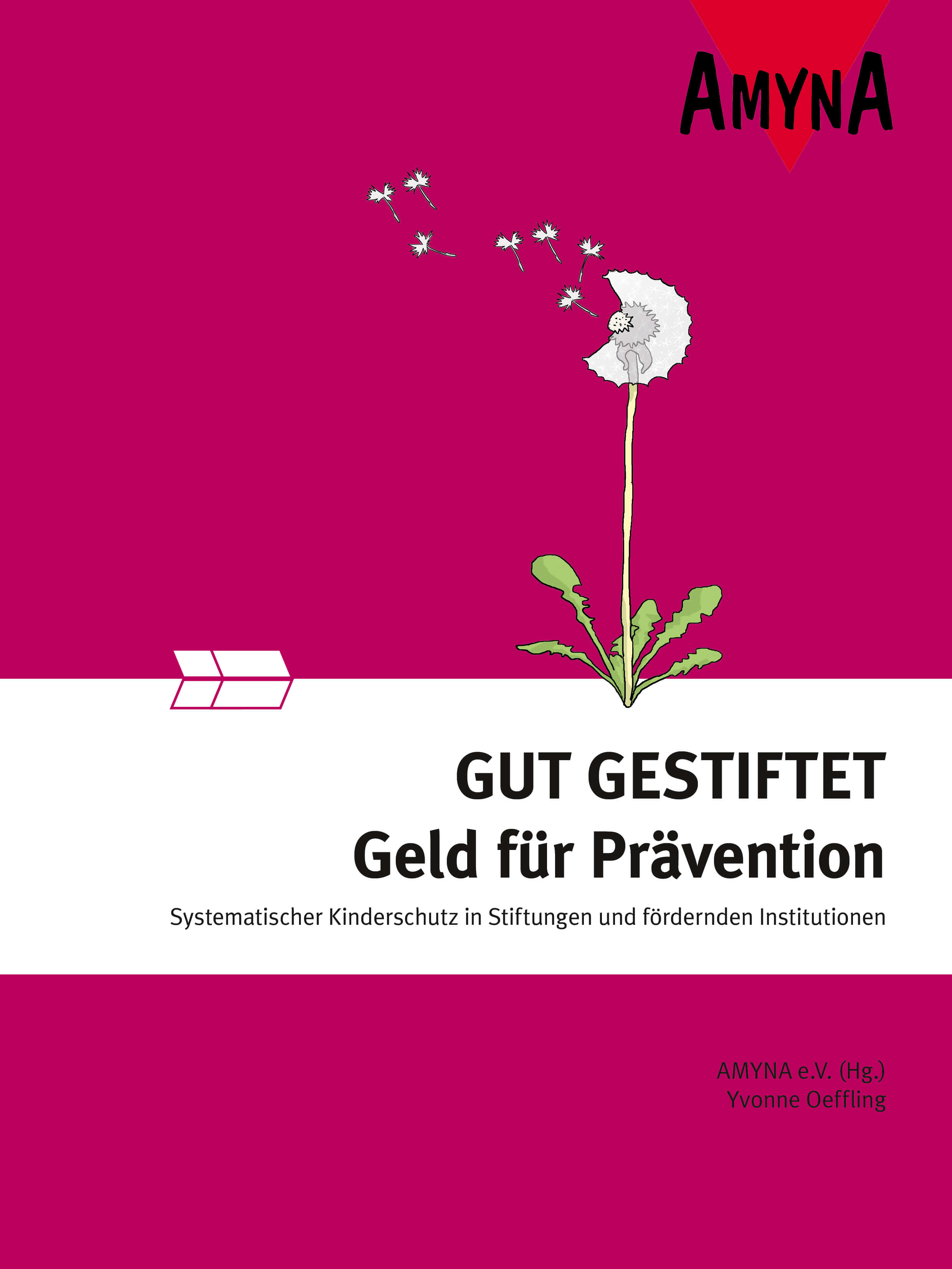 gutgestiftet.jpg