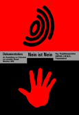 nein.jpg