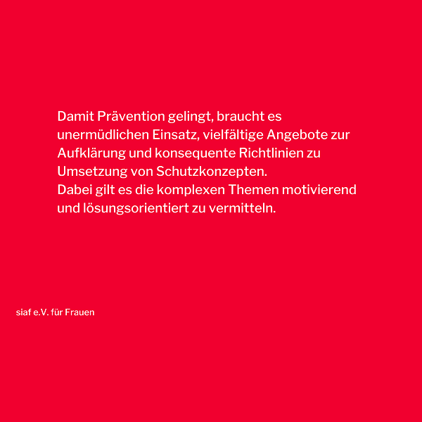 Slider image 15