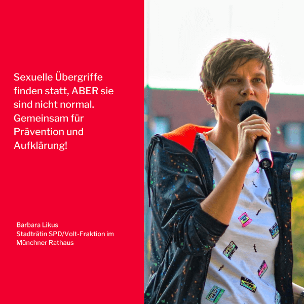 Slider image 3