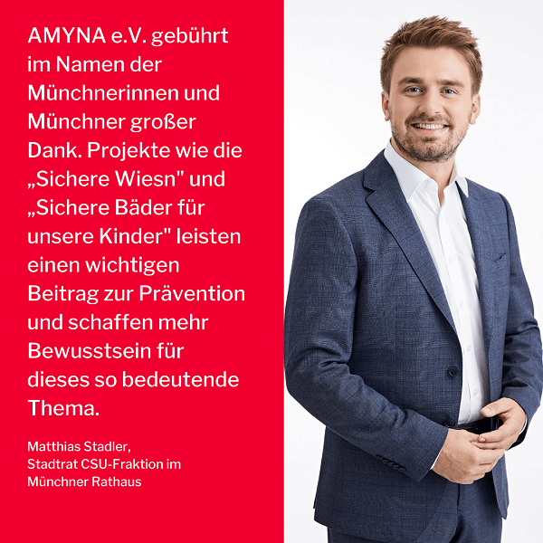 Slider image 66