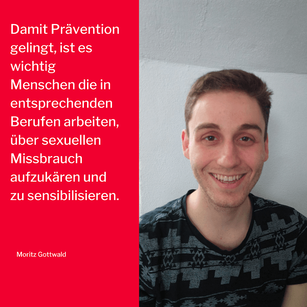 Slider image 18