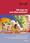 2023_Amyna_Interkult_Broschuere_DINa5_Deckblatt_150px.jpg