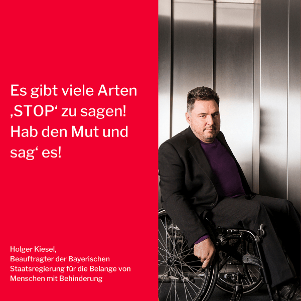 Slider image 24