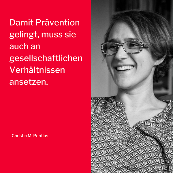 Slider image 26
