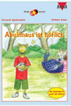 buch_abulimaus.jpg
