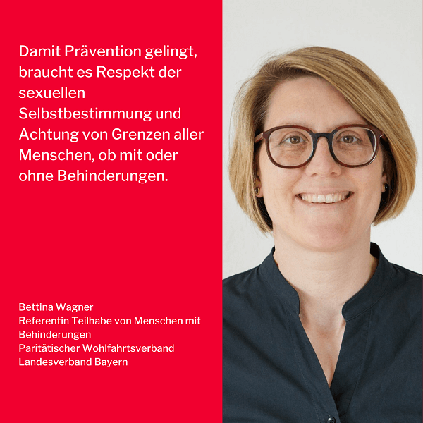 Slider image 38